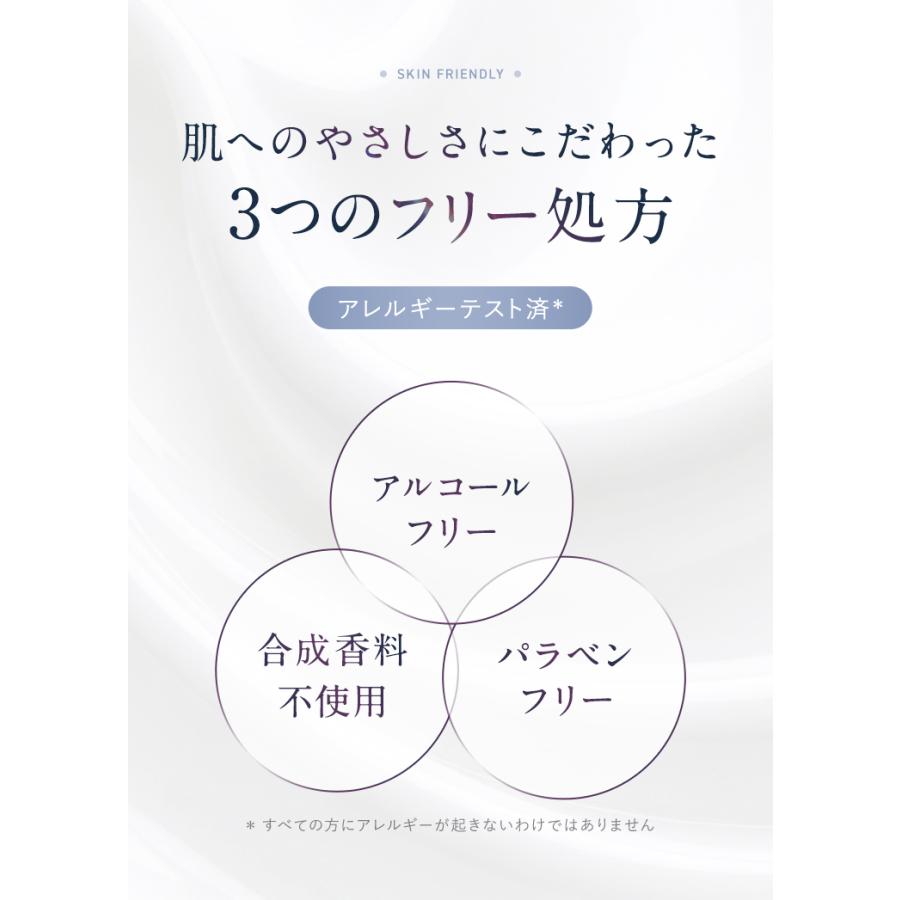 Attenir（アテニア） 公式 薬用シワ改善 アイクリーム アイ リンクル