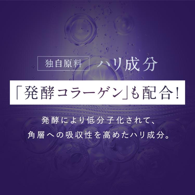 Attenir（アテニア） 公式 薬用シワ改善 アイクリーム アイ リンクル