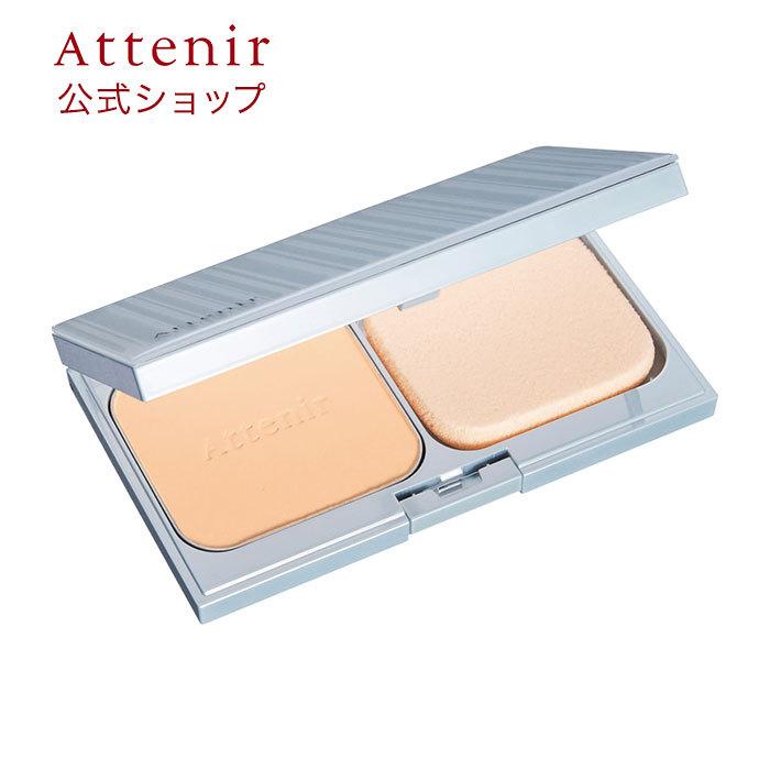 アフロディアナADフィニッシャーUV & ADベースファンデーションUVセット アフロディアナADフィニッシャーUV & ADベースファンデーション