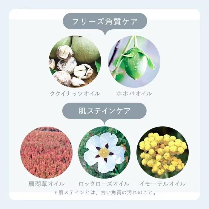 Attenir（アテニア） 【旧】アテニア 公式 クレンジング スキンクリア