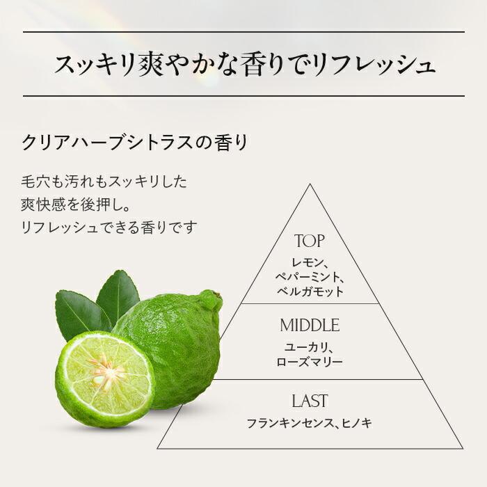 アテニア 公式 スキンクリア クレンズ オイル スムースブラック クレンジング クレンジングオイル W洗顔不要 毛穴 毛穴ケア 毛穴汚れ メイク落とし 化粧落とし
