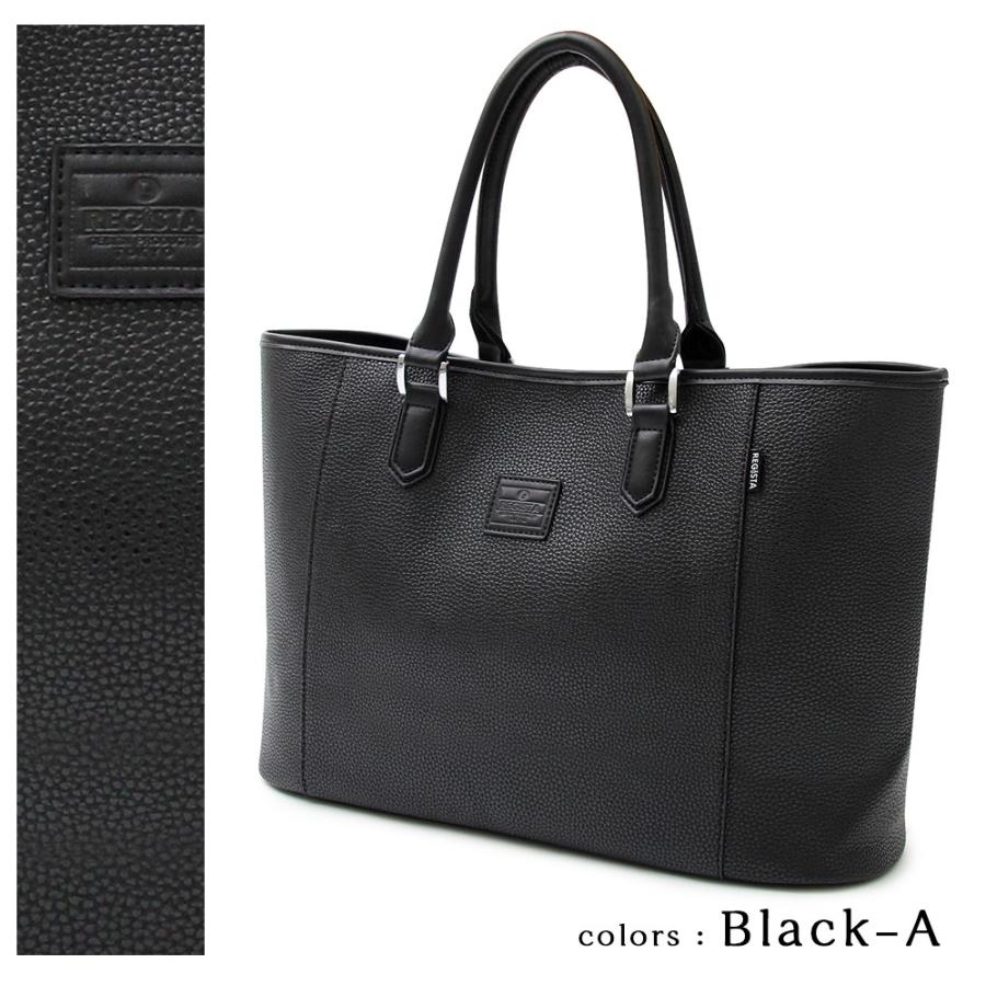 KOKI　massimo ZIPTOPレザートート　タグ付未使用品※訳あり KOKI massimo ZIPTOPレザートート タグ付未使用品※訳あり F/CE