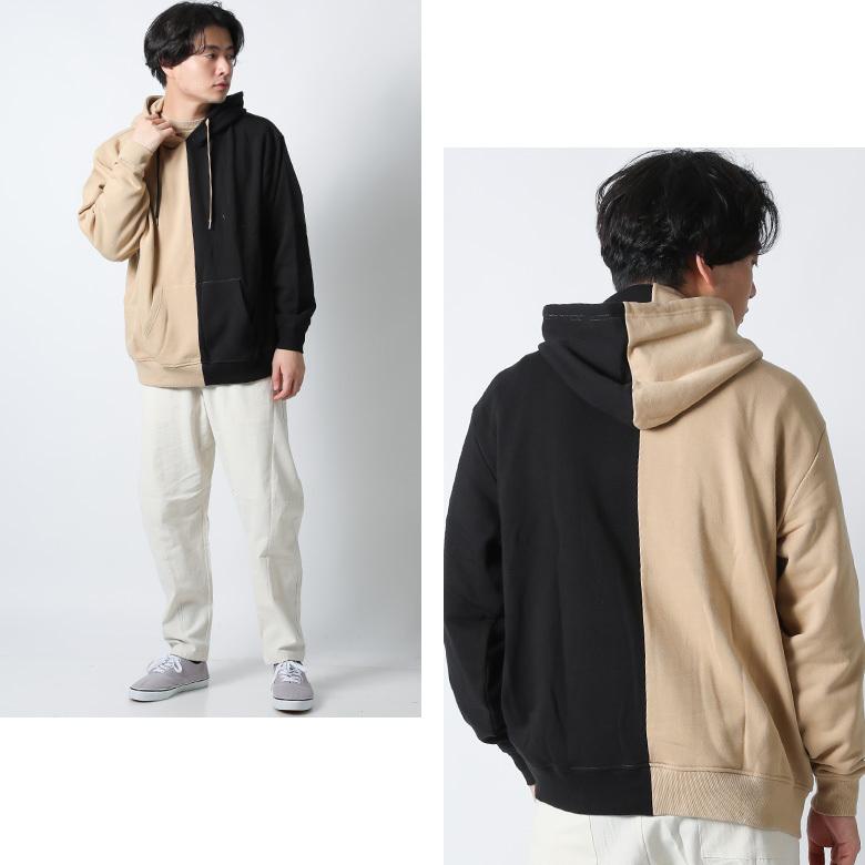 大人気☆RON JON☆ロンジョン☆パーカー☆フーディ☆旧タグ☆裏起毛☆綿☆白！ 楽天市場】セール SALE Johnbull ジョンブル 速乾 裏毛 プル