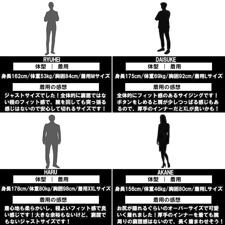 長袖シャツ メンズ メンズシャツ オックスシャツ オックスフォード 無地 カジュアル ワイシャツ ビジネス トップス シンプル 大きいサイズ Xl Xxl 2l 3l 春 春物 H041 Rc Maqua Store 通販 Yahoo ショッピング