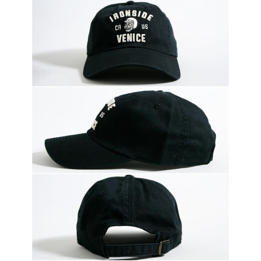 AMERICAN needle キャップ メンズ 帽子 ベースボールキャップ