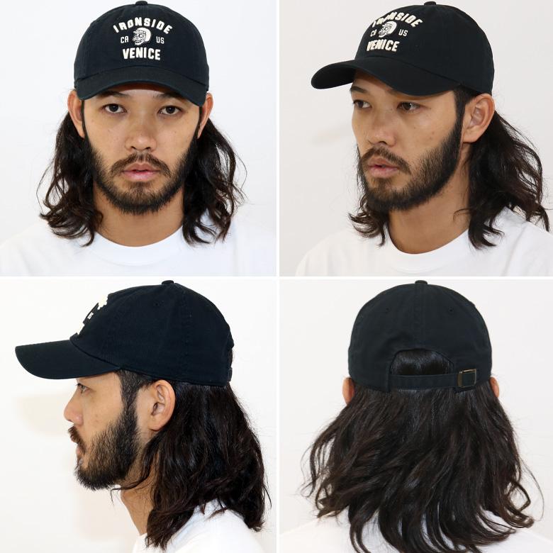 AMERICAN needle キャップ メンズ 帽子 ベースボールキャップ