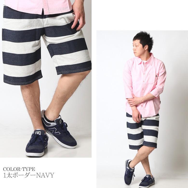 ショートパンツ メンズ ハーフパンツ ショーツ 短パン 半ズボン