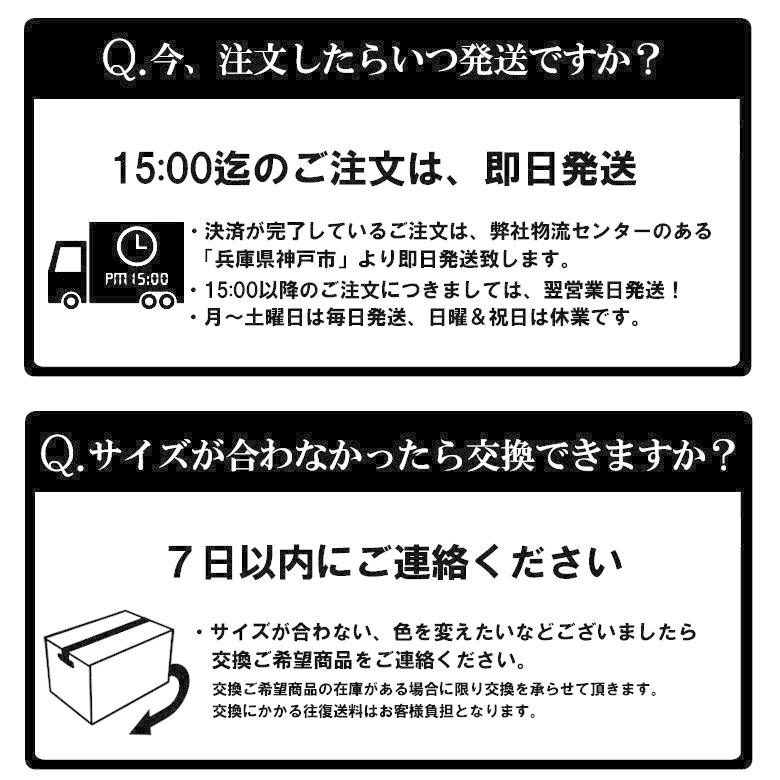 シャツ メンズ 長袖 ワークシャツ カジュアルシャツ レギュラー ヒッコリー ヒッコリーストライプ 柄シャツ ブランド 大きいサイズ M L XL XXL 2L 3L メンズ夏物｜attention-store｜16