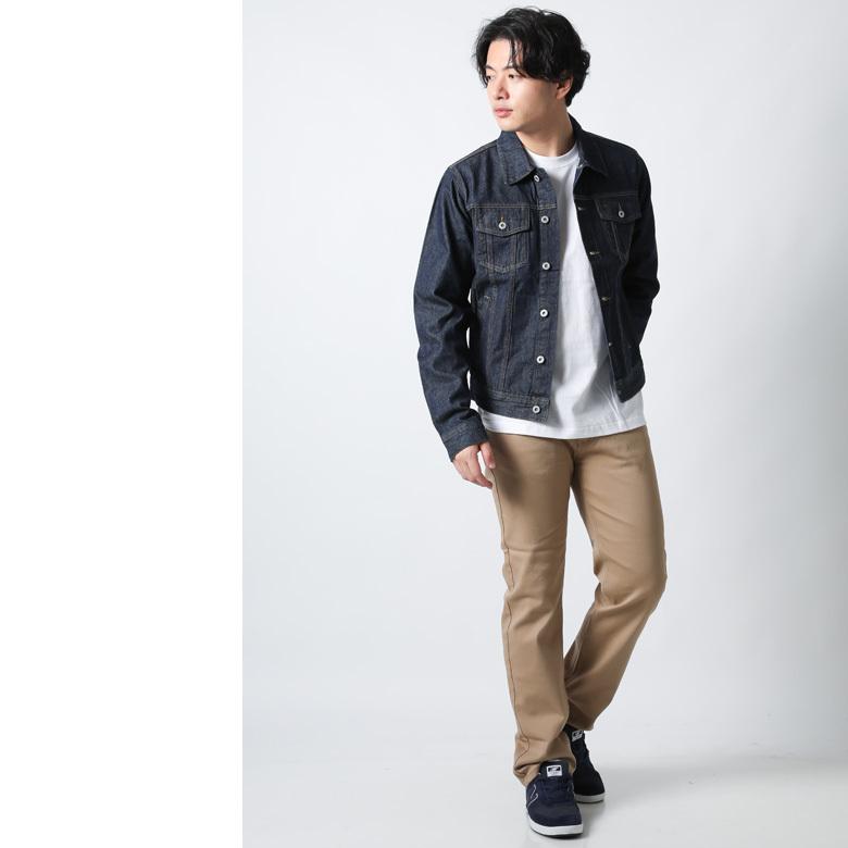 チノパン メンズ ブランド 黒 大きいサイズ ゆったり ズボン ボトムス ストレッチ カラー パンツ アメカジ カジュアル ミリタリー おしゃれ かっこいい 綿パン H1rc Maqua Store 通販 Yahoo ショッピング