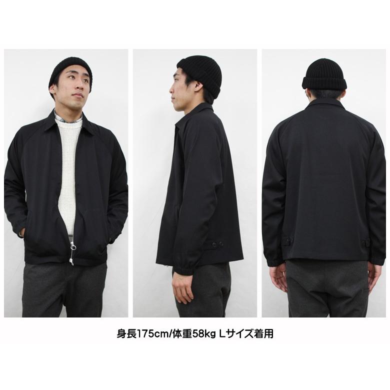 スイングトップジャケット メンズ シャツ チェック シャツ スイングトップジャケット メンズ シャツ チェック シャツ