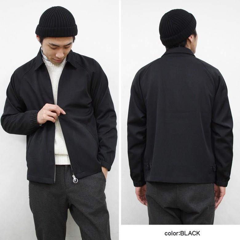 スイングトップジャケット メンズ シャツ チェック シャツ スイングトップジャケット メンズ シャツ チェック シャツ