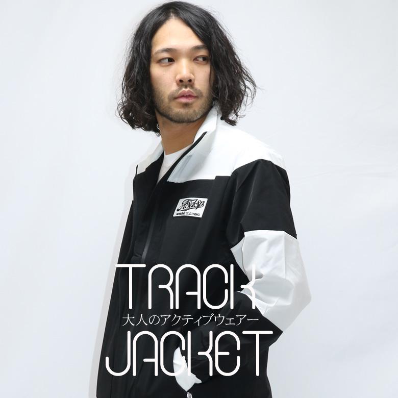 ナイロンジャケット メンズ ジャケット ウィンドブレーカー ナイロンジャケット メンズ ジャケット ウィンドブレーカー