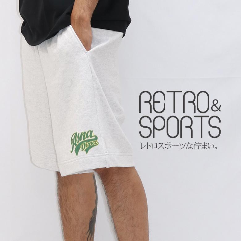 ASNADISPEC ハーフパンツ メンズ ショートパンツ 短パン ASNADISPEC ハーフパンツ メンズ ショートパンツ 短パン