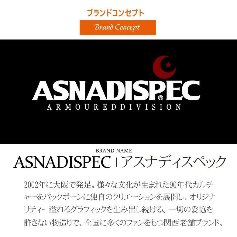 ラッピング不可 Xxl Xl 大きいサイズ 黒 スウェット イージーパンツ スウェットパンツ 綿100 フルジップ スウェット ジップパーカー パーカー メンズ セットアップ 2l 蛍光 3l パーカー サイズ Xl Acte Paris Org