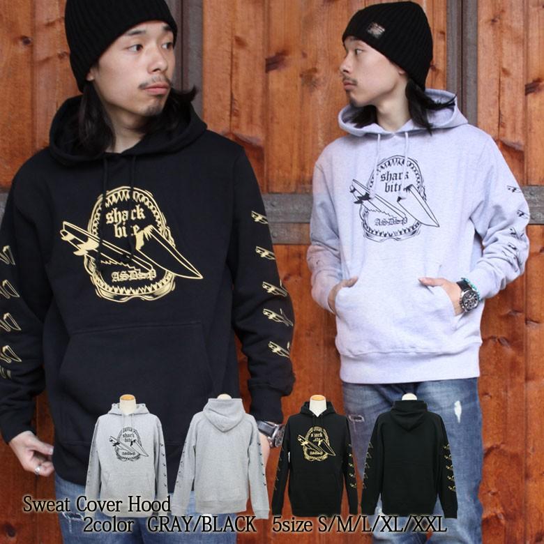 ASUNADISPEC アスナディスペック スウェット　トレーナー　XXL　肉厚 ASNADISPEC アスナディスペック スウェットパーカー メンズ プル