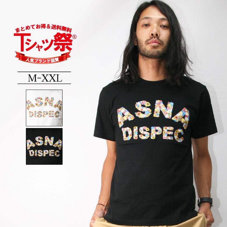 Tシャツ メンズ 半袖 ティーシャツ 花柄 フラワー ロゴ プリント トップス カットソー 大きいサイズ アメカジ ストリート おしゃれ 白 黒 3045 メンズ夏物 Asst25 Maqua Store 通販 Yahoo ショッピング