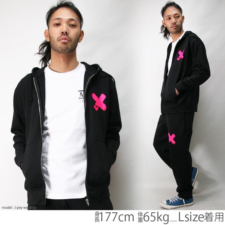 ASUNADISPEC アスナディスペック スウェット　トレーナー　XXL　肉厚 MAQUA STORE online - ASNADISPEC/アスナディスペック｜Yahoo