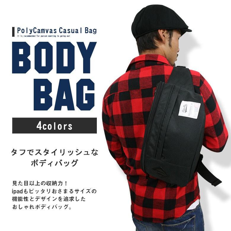 ボディバッグ メンズ ショルダーバッグ ウエストポーチ 迷彩 アメカジ ストリート系 ファッション Au A0401 Maqua Store 通販 Yahoo ショッピング