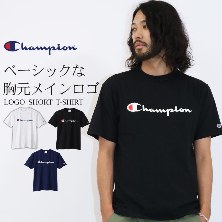 DODGRS チャンピオン　Tシャツ　メンズMサイズ t0223-1r-01.jpg