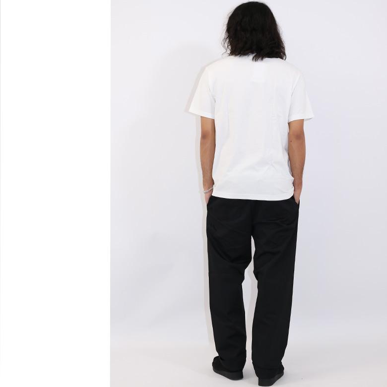 Champion Tシャツ 半袖 ロゴ プリント 刺繍 ブランド