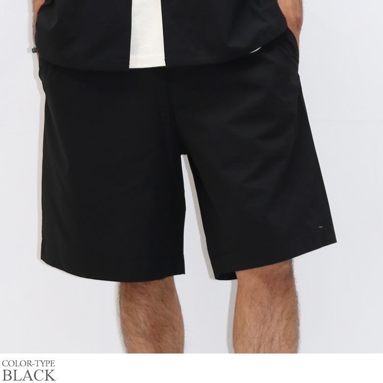 CONFUSE ハーフパンツ メンズ ショートパンツ ショーパン 短パン CONFUSE ハーフパンツ メンズ ショートパンツ ショーパン 短パン