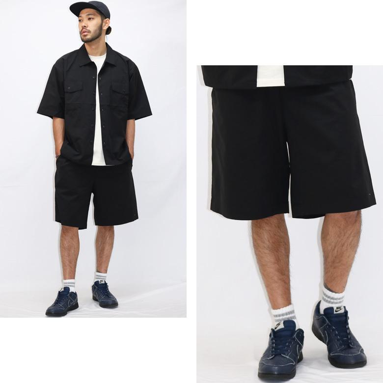 CONFUSE ハーフパンツ メンズ ショートパンツ ショーパン 短パン CONFUSE ハーフパンツ メンズ ショートパンツ ショーパン 短パン