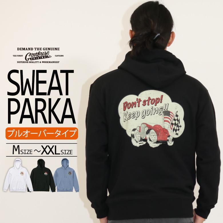 FORT LEWIS COLLEGE us直接買い付けアメカジフーディー　パーカ FORT LEWIS COLLEGE us直接買い付けアメカジフーディー パーカ