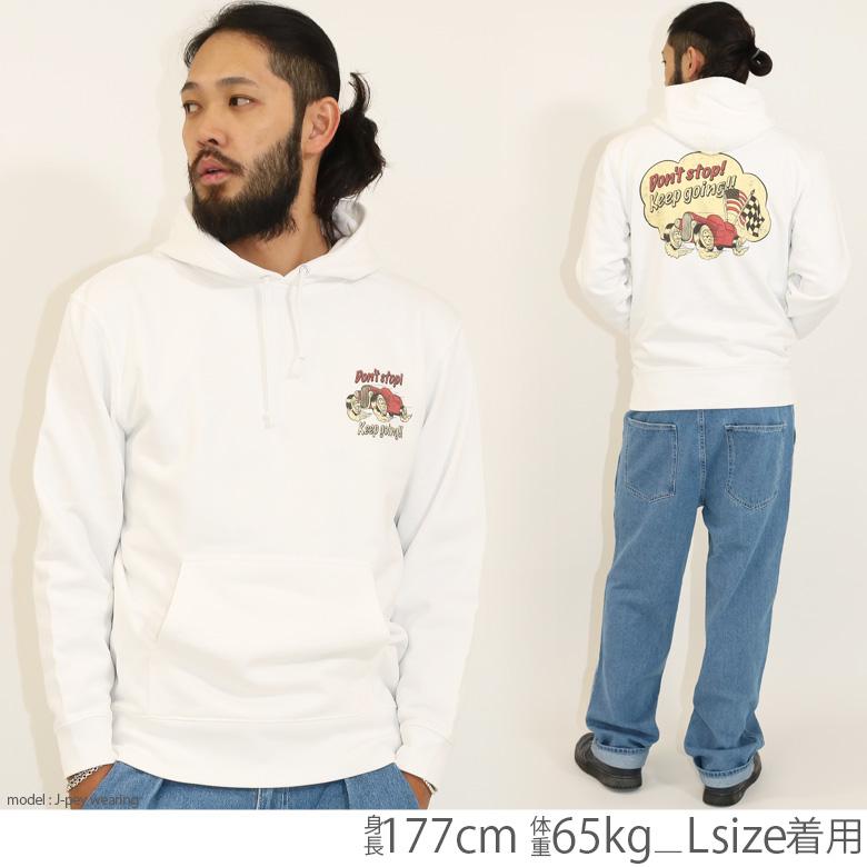 FORT LEWIS COLLEGE us直接買い付けアメカジフーディー パーカ