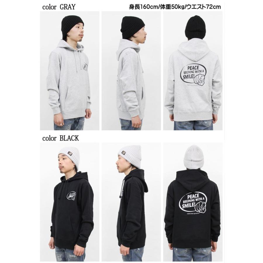 コンフューズ スウェットパーカー メンズ プルオーバー ブランド かぶりパーカー Confuse S M L Xl Xxl 黒 大きいサイズ アメカジ ストリート Cfsh2923 Maqua Store 通販 Yahoo ショッピング