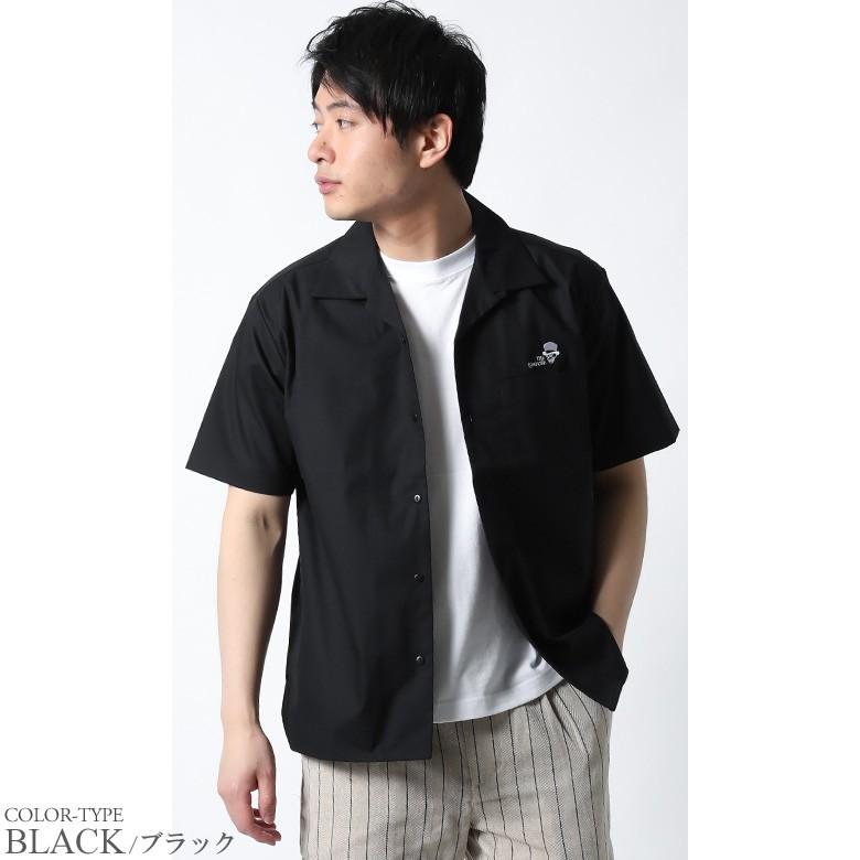 60s ワークシャツ ホワイト 開襟 ワッペン アメカジ ヴィンテージ 楽天市場】Indian インディアン L/S Work Shirt wappen & chain