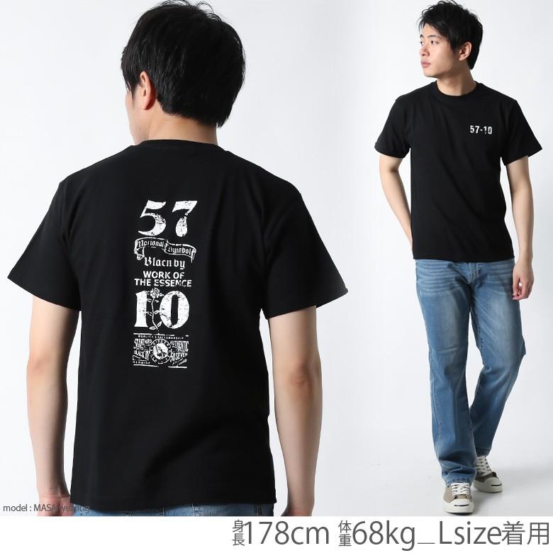 Tシャツ メンズ 半袖 ティーシャツ Tee コンフューズ Xl Xxl 2xl 3l 大きいサイズ ワーク ルード系 ブランド 人気 アメカジ ストリート系 ファッション 3045 Cfst2925 Maqua Store 通販 Yahoo ショッピング