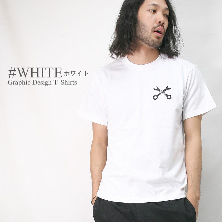 新品　男性ブランコ　オリジナルTシャツ　完売商品　バッグプリント　ベージュ　XL Mark Gonzales tシャツ AW 新柄追加「MARK GONZALES ARTWORK