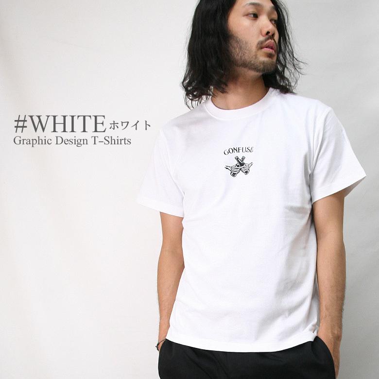 【デザインT】古着 半袖Tシャツ デカロゴ アメカジ インパクト大 ブラック　M 楽天市場】Tシャツ メンズ 半袖 ティーシャツ ロゴ サイコロ柄