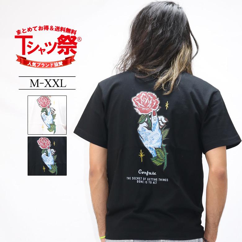 最終値下げ【新品タグ付き】COYSEIO IDカードプリント半袖Tシャツ 最終値下げ【新品タグ付き】COYSEIO IDカードプリント半袖T
