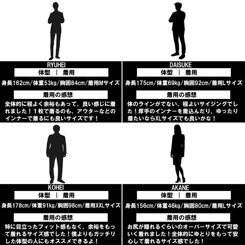 コンフューズ パーカー メンズ スウェット ジップアップパーカー スカル Confuse アメカジ ワーク 大きいサイズ S M L Xl Xxl Co Sz2873 Maqua Store 通販 Yahoo ショッピング