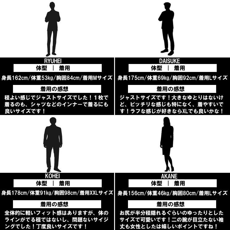 Tシャツ メンズ ブランド 大きいサイズ 筆記体 バックプリント 半袖 かっこいい おしゃれ ストリート アメカジ カジュアル 黒 白 Xl Xxl ロゴ 3045 メンズ夏物 Con Rem 2855 Maqua Store 通販 Yahoo ショッピング