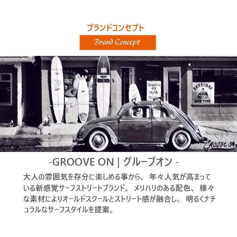パーカー メンズ ブランド スウェット 上 トカゲ バックプリント 大きいサイズ おしゃれ かっこいい ジップ フード 黒 アメカジ 冬 Salenew大人気 ストリート グレー