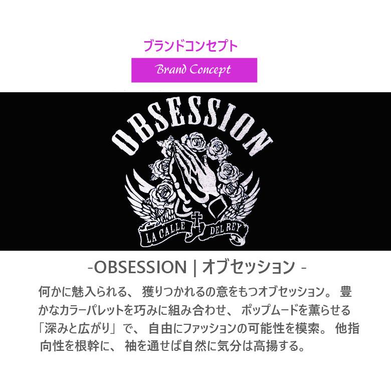 Tシャツ メンズ 3045 おしゃれ かっこいい アメカジ カジュアル クロス ストリート バックプリント ブランド メンズ夏物 ロゴ 半袖 大きいサイズ 白 黒 21年新作入荷 ブランド