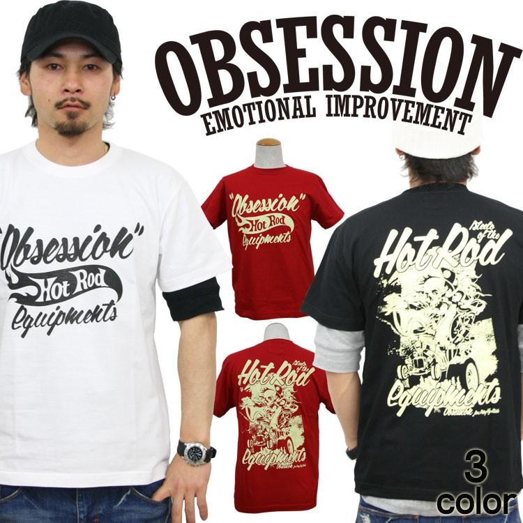 【デザインT】古着 半袖Tシャツ デカロゴ アメカジ インパクト大 ブラック　M 楽天市場】Tシャツ メンズ 半袖 ティーシャツ ロゴ サイコロ柄