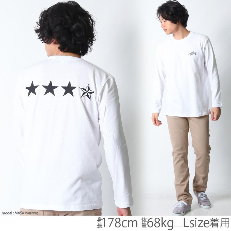 Realcontents ロンt メンズ 長袖 Tシャツ ロングtシャツ リアルコンテンツ リアコン 大きいサイズ ブランド 人気 アメカジ ストリート おしゃれ 3045 Rclt1251 18 Maqua Store 通販 Yahoo ショッピング