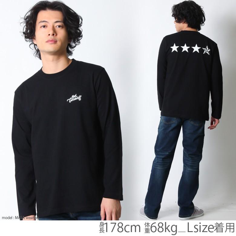 Realcontents ロンt メンズ 長袖 Tシャツ ロングtシャツ リアルコンテンツ リアコン 大きいサイズ ブランド 人気 アメカジ ストリート おしゃれ 3045 Rclt1251 18 Maqua Store 通販 Yahoo ショッピング