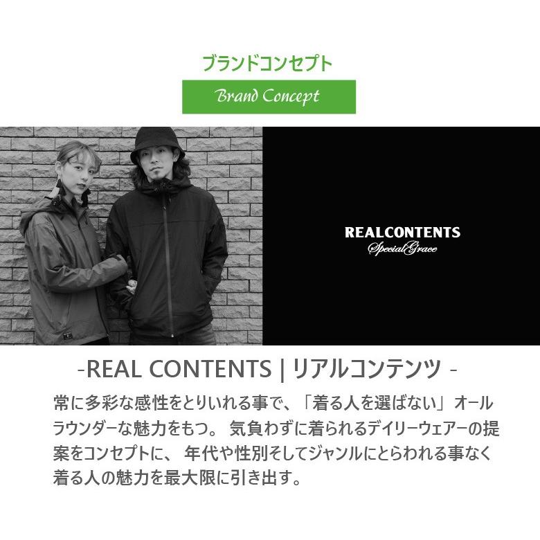 ポロシャツ メンズ おしゃれ かっこいい アメカジ カジュアル カノコ ゴルフ スター ストリート バックプリント ブランド ロゴ 半袖 夏 大きいサイズ 星 白 黒 超人気 ブランド