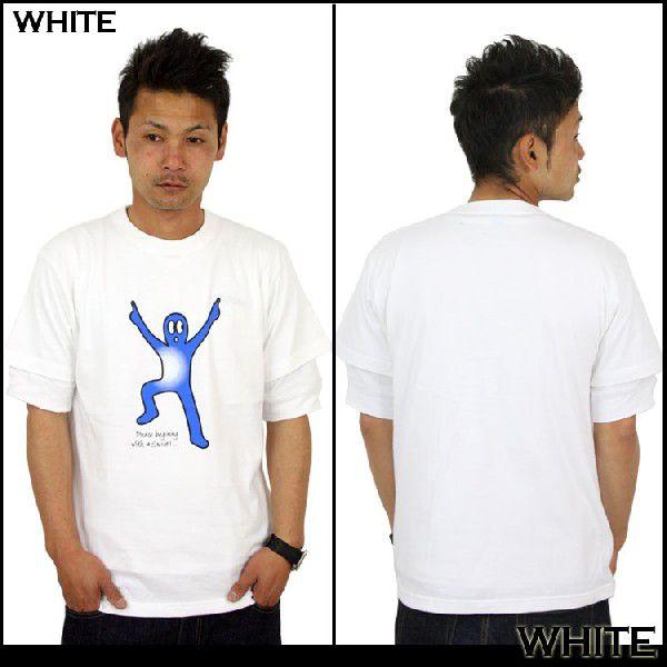 Tシャツ メンズ ブランド 大きいサイズ アイコン プリント 半袖 かっこいい おしゃれ ストリート アメカジ カジュアル 黒 白 茶 Xl Xxl ロゴ 3045 メンズ夏物 Rcst1224 Maqua Store 通販 Yahoo ショッピング