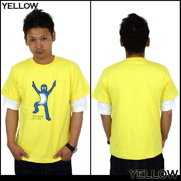 Tシャツ メンズ ブランド 大きいサイズ アイコン プリント 半袖 かっこいい おしゃれ ストリート アメカジ カジュアル 黒 白 茶 Xl Xxl ロゴ 3045 メンズ夏物 Rcst1224 Maqua Store 通販 Yahoo ショッピング