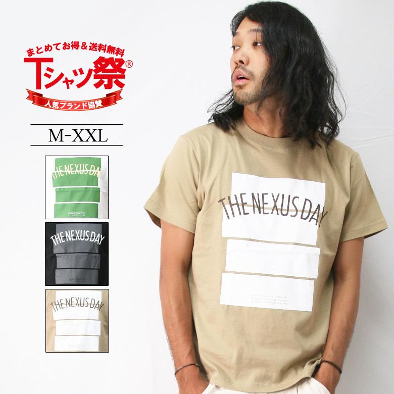 Tシャツ メンズ 半袖 Tシャツ ティーシャツ ロゴ シンプル プリント トップス カットソー 大きいサイズ ブランド 人気 アメカジ ワーク /3045/ メンズ夏物 :rcst1248:Maqua-store - 通販 - Yahoo!ショッピング Tシャツ メンズ 半袖 Tシャツ ティーシャツ ロゴ シンプル プリント トップス カットソー 大きいサイズ ブランド 人気 アメカジ ワーク /3045/ メンズ夏物 :rcst1248:Maqua-store - 通販 - Yahoo!ショッピング