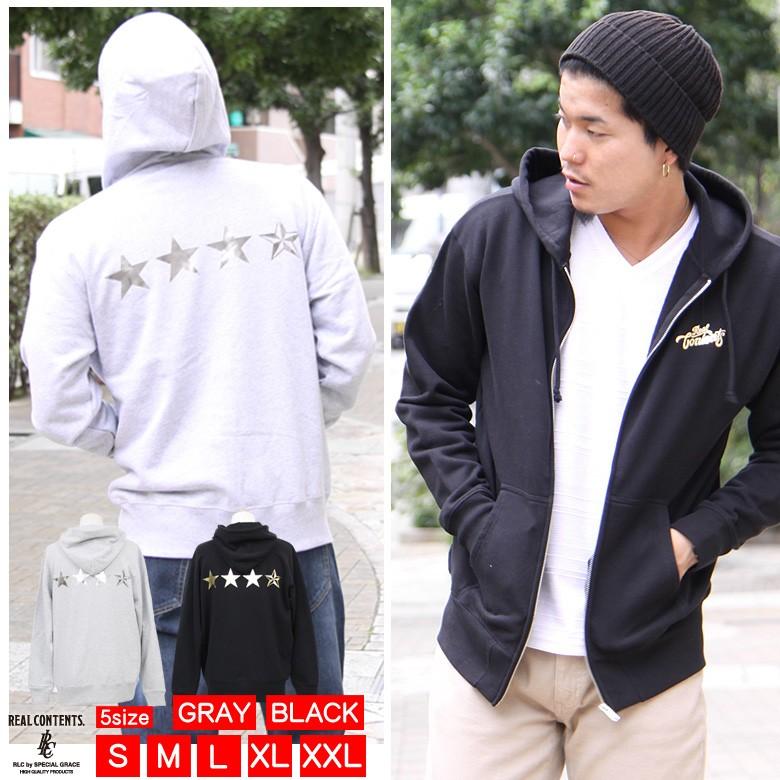 リアルピース SPINNS パーカー セットアップ スウェット Sサイズ 受注販売】『リアルピース×SPINNS』 パーカーセットアップ