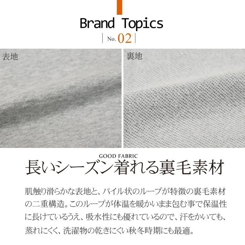 パーカー メンズ ジップパーカー スウェット 綿100 星柄 アメカジ ストリート ブランド 大きいサイズ Xl Xxl 2l 3l トップス 裏毛 バックプリント Rcsz1251 18 Maqua Store 通販 Yahoo ショッピング