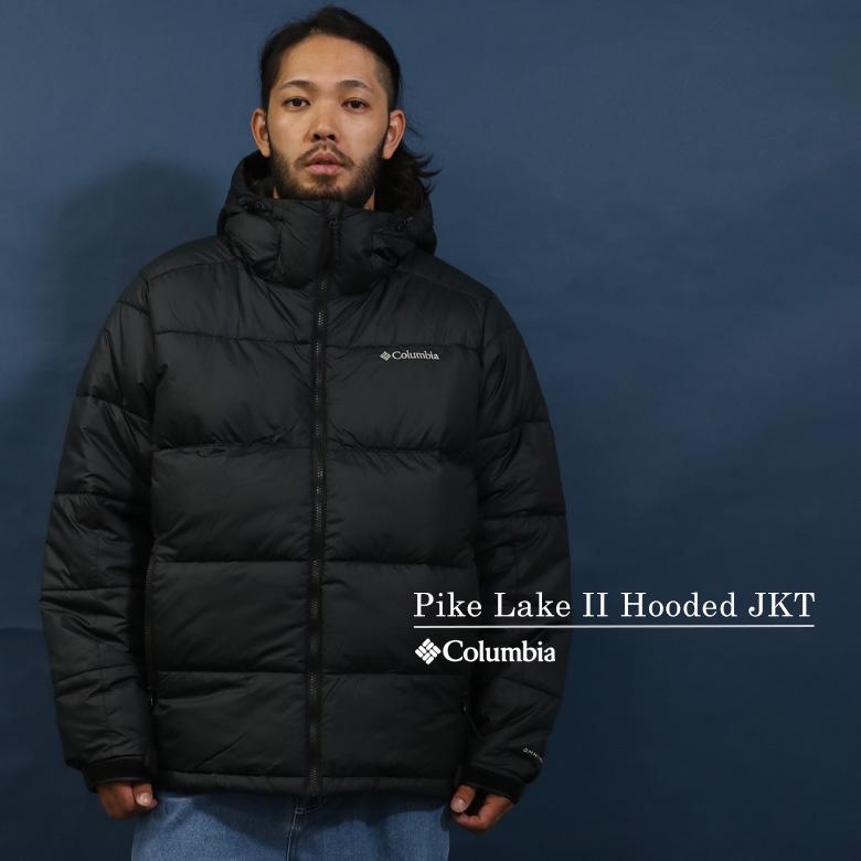 Columbia 中綿ジャケット メンズ コロンビア 撥水 防汚 保温 Columbia 中綿ジャケット メンズ コロンビア 撥水 防汚 保温