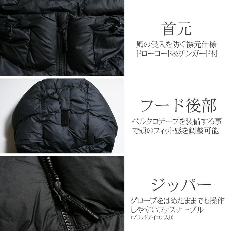 Columbia 中綿ジャケット メンズ コロンビア 撥水 防汚 保温 Columbia 中綿ジャケット メンズ コロンビア 撥水 防汚 保温