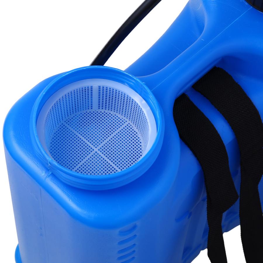 噴霧器 除草剤 背負い式 手動 噴霧機 背負い式噴霧器 散布器 蓄圧式